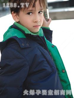 �����ȵ��{ɫ��ͯ����