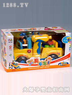 �R��(l��)���늄�(d��ng)����܇