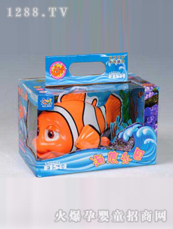 �R��(l��)���늄�(d��ng)�����~