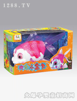 �R��(l��)��ߚg��(l��)С���~