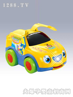 �R��(l��)��߻���Ȥζ��ͨ܇