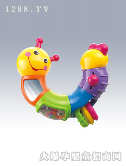 �R��(l��)��߿ɐ�(��i)С�x��