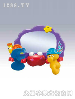 �R��(l��)��߿ɐ�(��i)С�R��