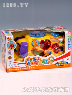 �R��(l��)���Ȥζ���͹�