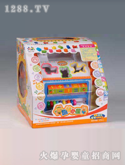 �R��(l��)���ȤζС��