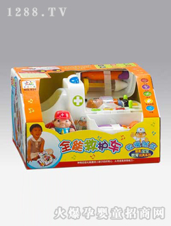 �R��(l��)���ȫ�ܾ��o(h��)܇