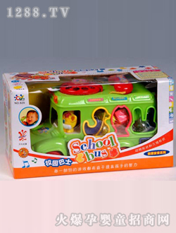 �R��(l��)���У�@��ʿ