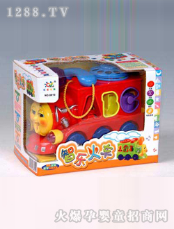 �R��(l��)����ǘ�(l��)��܇