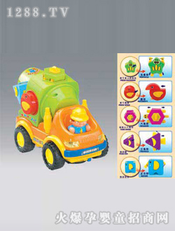 �R��(l��)�����������܇-����܇