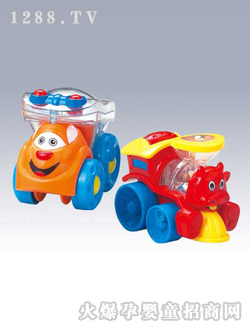 �R��(l��)����ń�(d��ng)��ͨ܇