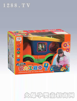 �R��(l��)�����������܇-��ж܇