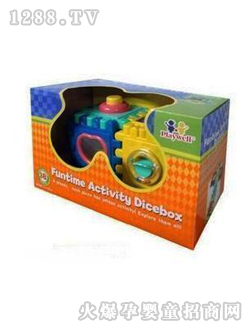 ����������Ȥ���ħ��