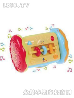 ����������Ȥyinge���݆