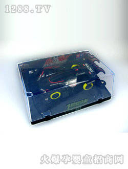 �W�����(q��)܇1̖�̾�܇