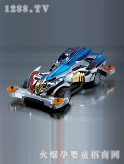 �W�����(q��)܇�w���(zh��n)��