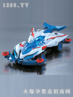 �W�����(q��)܇����?f��)? title=