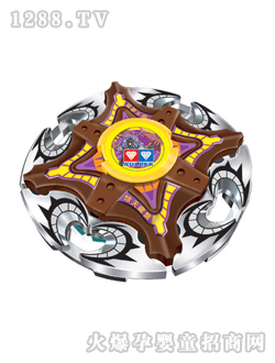 �W����������@�����