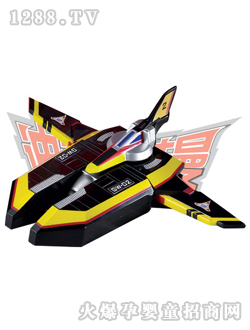 �W��������w���̖