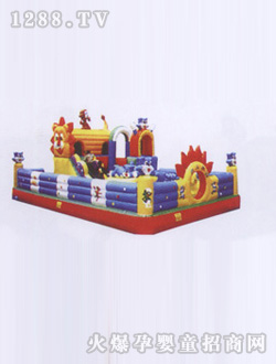 ��ճ�⏗���ԚⱤ��̫�(y��ng)��(l��)�@