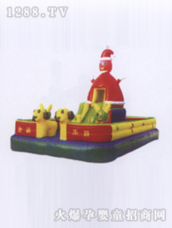 ��ճ�⏗��ʥ�Q��(l��)�@�ԚⱤ