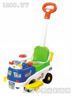 ������������܇