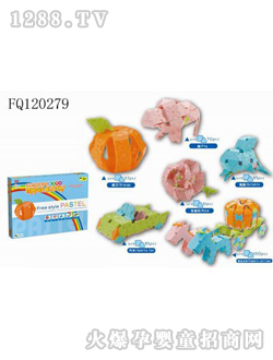 ����eľ���FQ120279