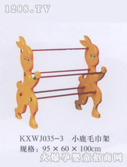 �����_�����С¹ë����