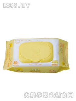 �SɫС���냺����