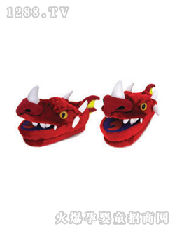 �����Jë�q�{�~Ь