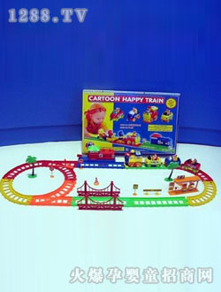 ����늄����[܉��܇