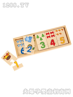 ľ�R��ߔ�(sh��)�ֺ�