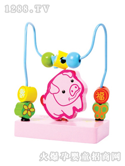 ľ�R������㴮���-С�i