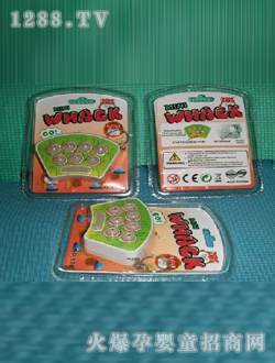 �p�x������Α�C