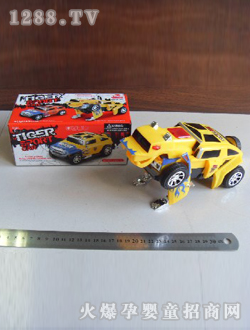 �p�x늄�׃���ϻ�܇