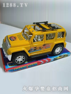 ��������T��܇