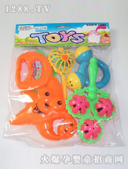 �p�x�u����b��ֻ�b