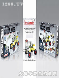 ����С�}(c��ng)܇(ch��)����ƴ�b���