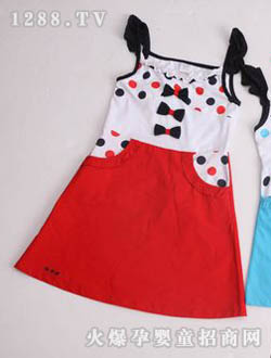 ����������Ůͯ���e����ȹ