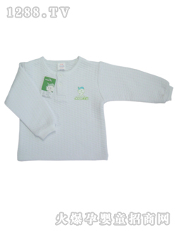 ����ǰ���_���L(zh��ng)�����£����޼Ӻ�