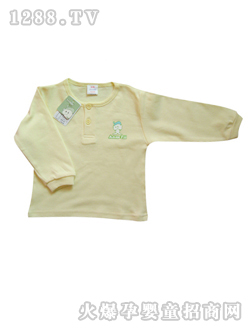 ����ǰ���_���L(zh��ng)�����£��p����ë����