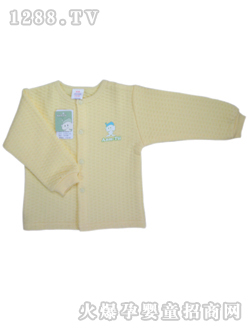 ����ǰȫ�_���L(zh��ng)�����£����޼Ӻ�