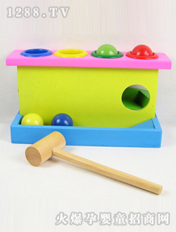 �����`��������_