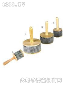 �W����̾�7⏰��