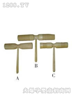 �W����̾��p�Ͳ