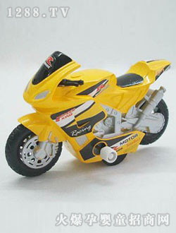 ɽķ�Ԅ��D(zhu��n)�����Ħ��܇