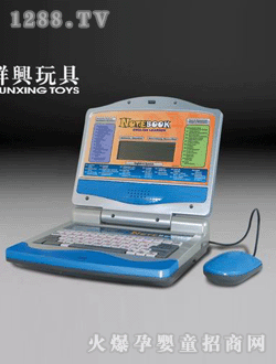 Ⱥ�d����Ӣ���ČW(xu��)��(x��)�C(j��)