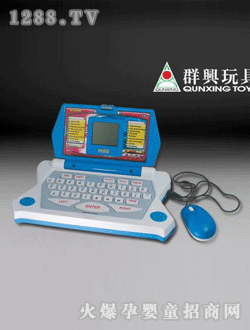 Ⱥ�d�{(l��n)ɫӢ�Z(y��)�W(xu��)��(x��)�C(j��)