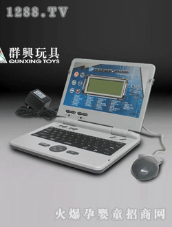 Ⱥ�d���ĳ�늌W(xu��)��(x��)�C(j��)