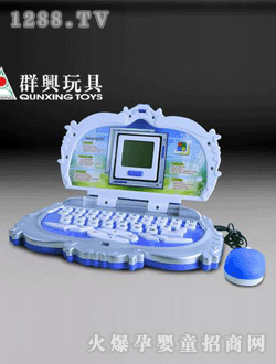 Ⱥ�dӢ�Ŀ�ͨ�W(xu��)��(x��)�C(j��)