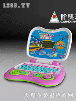 Ⱥ�dӢ�Z(y��)�W(xu��)��(x��)�C(j��)